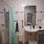 Urlaub In Duckwitz - Familienfreundliche In Seenaehe アパート