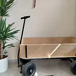 Urlaub In Duckwitz - Familienfreundliche In Seenaehe *